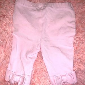 Polo Ralph Lauren tights